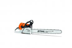 STIHL - Motorová pila MS 661