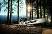 STIHL - Motorová pila MS 661