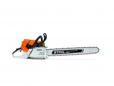 STIHL - Motorová pila MS 661 C-M W