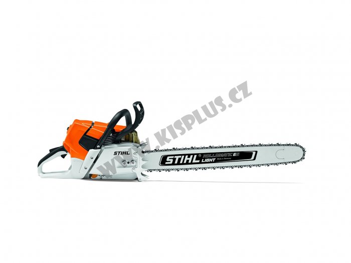 STIHL - Motorová pila MS 661 C-M W