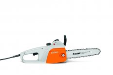 STIHL - Elektrická pila MSE 141 C-Q