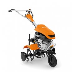 STIHL - Rotavátor MH 600