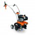 STIHL - Rotavátor MH 445 R