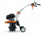 STIHL - Rotavátor MH 445 R