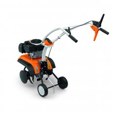 STIHL - Rotavátor MH 445 R