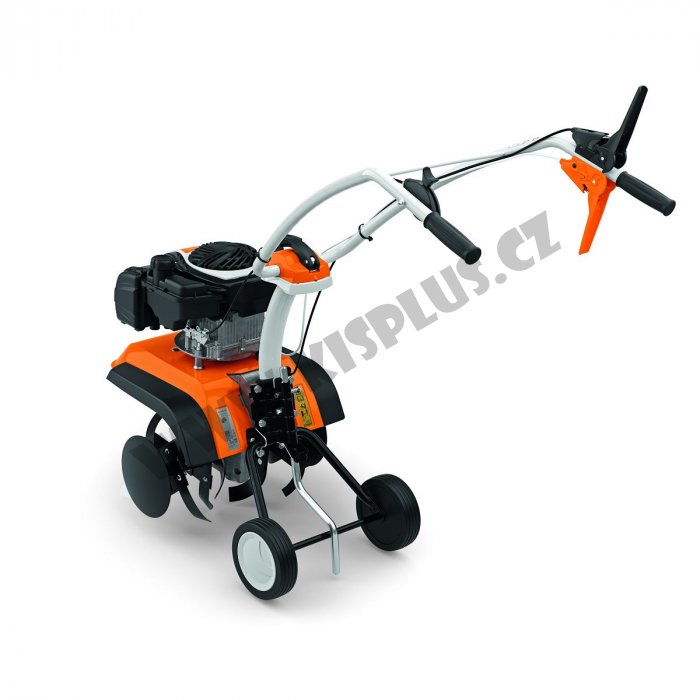 STIHL - Rotavátor MH 445 R