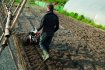 STIHL - Rotavátor MH 585.0
