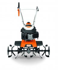 STIHL - Rotavátor MH 585.0