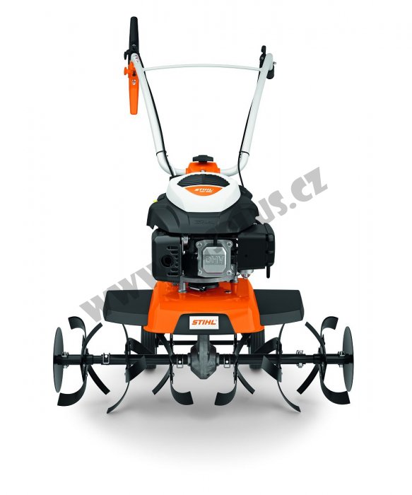 STIHL - Rotavátor MH 585.0