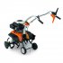 STIHL - Rotavátor MH 585.0