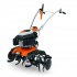 STIHL - Rotavátor MH 585.0