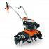 STIHL - Rotavátor MH 585.0
