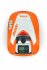 STIHL - Robotická sekačka RMI 422 P