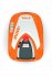 STIHL - Robotická sekačka RMI 422 P