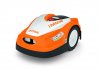 STIHL - Robotická sekačka RMI 422 P