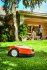 STIHL - Robotická sekačka RMI 422 PC