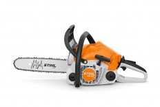 STIHL - Motorová pila MS 162