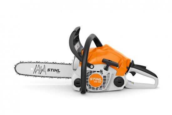 STIHL - Motorová pila MS 162