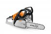 STIHL - Motorová pila MS 162