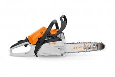 STIHL - Motorová pila MS 172