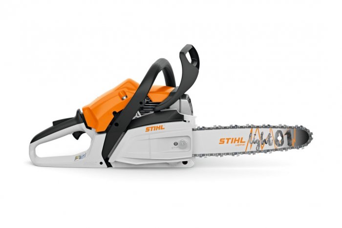 STIHL - Motorová pila MS 172