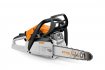 STIHL - Motorová pila MS 172