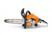 STIHL - Motorová pila MS 172