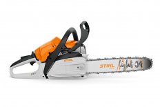 STIHL - Motorová pila MS 182