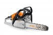 STIHL - Motorová pila MS 182