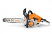 STIHL - Motorová pila MS 182