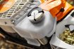 STIHL - Motorová pila MS 182