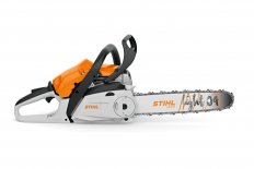 STIHL - Motorová pila MS 212 C-BE