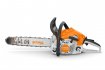 STIHL - Motorová pila MS 212 C-BE