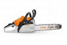 STIHL - Motorová pila MS 212