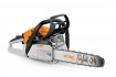 STIHL - Motorová pila MS 212