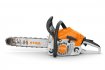 STIHL - Motorová pila MS 212