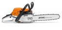STIHL - Motorová pila MS 261