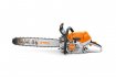 STIHL - MS 400 C-M VW motorová pila / 40 cm