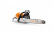STIHL - MS 400 C-M VW motorová pila / 40 cm
