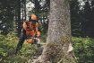 STIHL - MS 400 C-M VW motorová pila / 40 cm