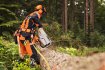 STIHL - MS 400 C-M VW motorová pila / 40 cm