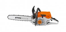 STIHL - Motorová pila MS 462