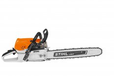 STIHL - Motorová pila MS 462 /40 cm