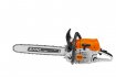 STIHL - Motorová pila MS 462 /40 cm