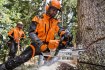 STIHL - Motorová pila MS 462 /40 cm