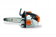 STIHL - Motorová pila MS 151 TC-E