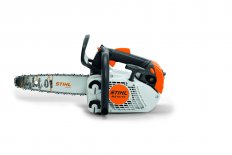 STIHL - Motorová pila MS 151 TC-E