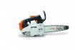 STIHL - Motorová pila MS 151 TC-E