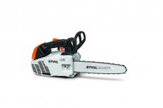 STIHL - Motorová pila MS 194 T