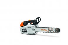 STIHL - Motorová pila MS 201 TC-M